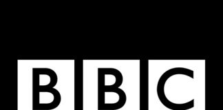 100 Mio. Pfund Verlust bei DMI-Projekt der BBC 100 Mio. Pfund Verlust bei DMI-Projekt der BBC