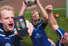 Killerapplikation Bundesliga orig (1)