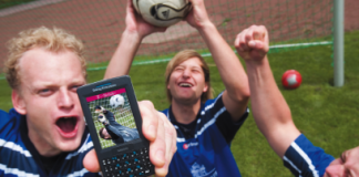 Killerapplikation Bundesliga orig (1)