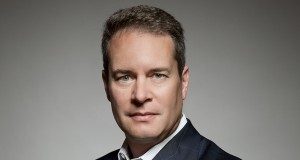 Harris Broadcast teilt sich auf Harris Broadcast teilt sich auf