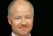 Bavaria stärkt Entertainment und Digitalgeschäft Bavaria stärkt Entertainment und Digitalgeschäft