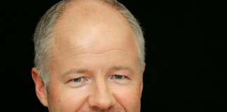 Bavaria stärkt Entertainment und Digitalgeschäft Bavaria stärkt Entertainment und Digitalgeschäft