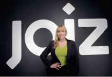 joiz Germany ist saniert und hat neuen Partner joiz Germany ist saniert und hat neuen Partner