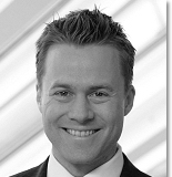 Nutzung von IPTV-Angeboten deutlich gestiegen orig (1)