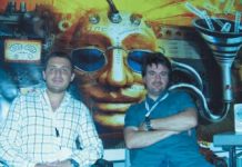 Mehr Zeit für kreatives Arbeiten orig (1)