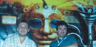 Mehr Zeit für kreatives Arbeiten orig (1)