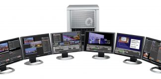 ARD.ZDF medienakademie installiert sQ Enterprise-System orig (1)