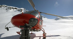 Euro Media Group übernimmt Aerial Camera Systems (ACS) Euro Media Group übernimmt Aerial Camera Systems (ACS)