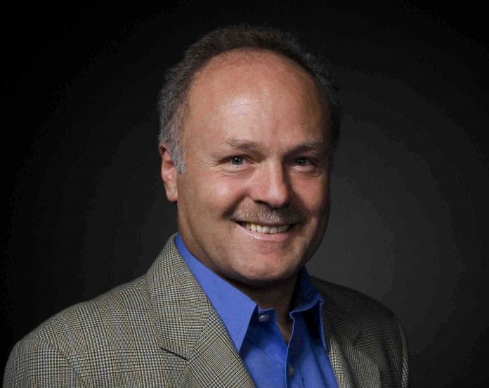 SWR Baden-Württemberg mit " Nothaushalt" SWR Baden-Württemberg mit " Nothaushalt"