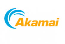Akamai meldet Rekordumsatz Akamai meldet Rekordumsatz