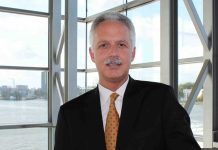 SRG SSR baut mit Grass Valley Servern file-basierte HD Produktions-Infrastruktur