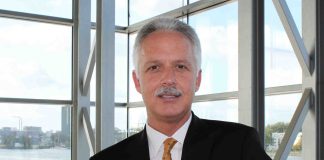 SRG SSR baut mit Grass Valley Servern file-basierte HD Produktions-Infrastruktur