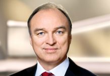 Rekordjahr für ProSiebenSat.1 Rekordjahr für ProSiebenSat.1