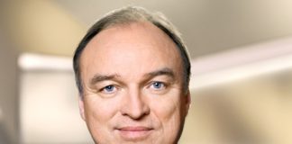 Rekordjahr für ProSiebenSat.1 Rekordjahr für ProSiebenSat.1