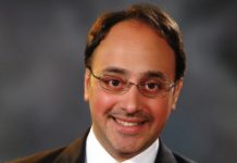 Klares Zeichen für mehr Kundennähe Klares Zeichen für mehr Kundennähe