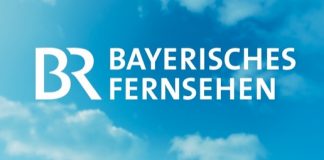 Der BR diskutiert über Programmreform Der BR diskutiert über Programmreform