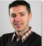 Interlake baut WebTV-Lösungen aus Interlake baut WebTV-Lösungen aus