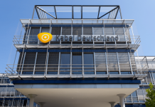 Kabel Deutschland mit Telekom-Klage erneut gescheitert Kabel Deutschland mit Telekom-Klage erneut gescheitert