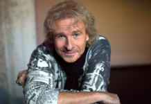 Honorar auch bei Misserfolg Honorar auch bei Misserfolg