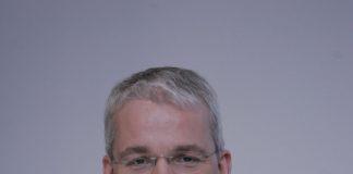 Wachstumsmarkt EPG orig (10)