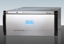 Digit Digit kauft DVS SpycerBoxen Digit Digit kauft DVS SpycerBoxen