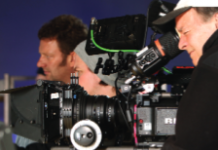 Fiction-Produktion im Umbruch Fiction-Produktion im Umbruch