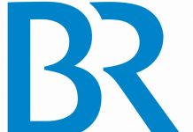 BR setzt Reformkurs fort BR setzt Reformkurs fort