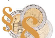 Aufstand der Produzenten Aufstand der Produzenten