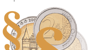 Aufstand der Produzenten Aufstand der Produzenten