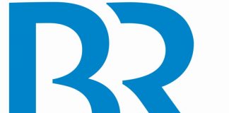 BR setzt Reformkurs fort BR setzt Reformkurs fort