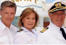 Norbert Sauer produziert für Polyphon Norbert Sauer produziert für Polyphon