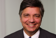 VTFF und Produzentenallianz starten Kooperation VTFF und Produzentenallianz starten Kooperation