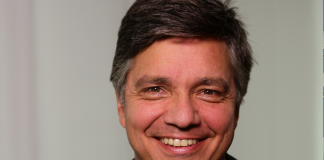 VTFF und Produzentenallianz starten Kooperation VTFF und Produzentenallianz starten Kooperation