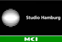 BR ordert SNG-Wagen bei MCI BR ordert SNG-Wagen bei MCI