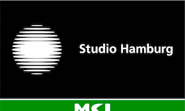 BR ordert SNG-Wagen bei MCI BR ordert SNG-Wagen bei MCI