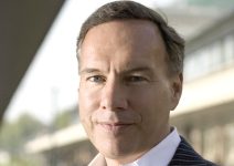 Mit neuen Miniserien auf nach Amerika Mit neuen Miniserien auf nach Amerika