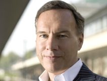 Mit neuen Miniserien auf nach Amerika Mit neuen Miniserien auf nach Amerika