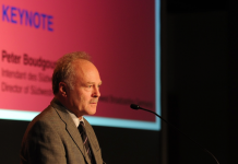 Stärkung der Animationsbranche Stärkung der Animationsbranche