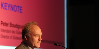 Stärkung der Animationsbranche Stärkung der Animationsbranche