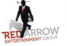 ProSiebenSat.1 stärkt Produktion und ordnet Reisebusiness neu ProSiebenSat.1 stärkt Produktion und ordnet Reisebusiness neu