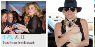 E! Entertainment startet TV-App bei Entertain E! Entertainment startet TV-App bei Entertain