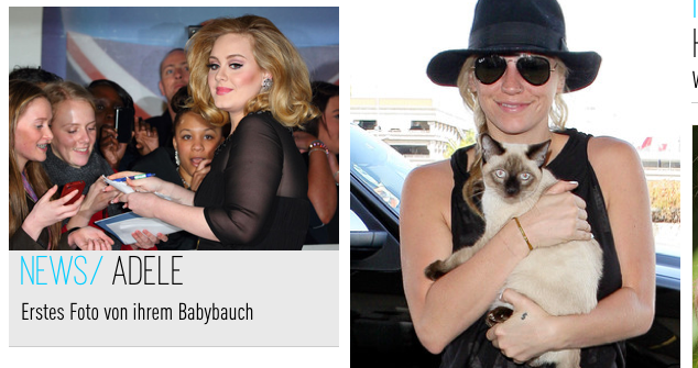 E! Entertainment startet TV-App bei Entertain E! Entertainment startet TV-App bei Entertain