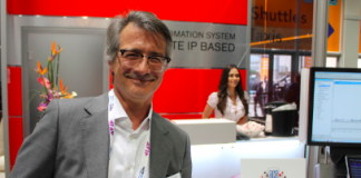 dira! NG für alle BBC-Standorte in Schottland dira! NG für alle BBC-Standorte in Schottland