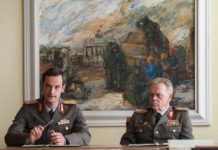 Fiktionale Unterhaltung mit Anspruch Fiktionale Unterhaltung mit Anspruch