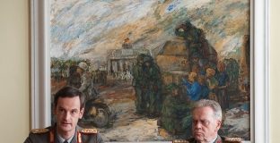 Fiktionale Unterhaltung mit Anspruch Fiktionale Unterhaltung mit Anspruch