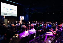 Neue Management-Lösung für Film- und TV-Produktionen Neue Management-Lösung für Film- und TV-Produktionen