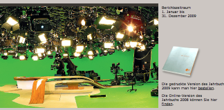 ZDF Jahrbuch 2009 erschienen orig (11)