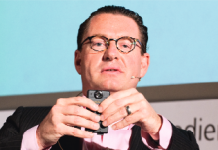 Bewegtbild-Großoffensive beendet Bewegtbild-Großoffensive beendet