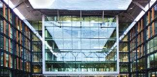 Durchgehend File-basiert Durchgehend File-basiert