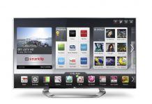 LG kooperiert mit smartclip LG kooperiert mit smartclip